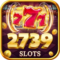 MOD APK 2739